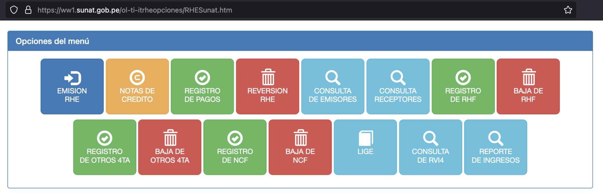 C Mo Emitir Recibo Por Honorarios Actualizado Noviembre